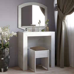 Tрюмо и столики