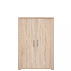 Тумбы офисные