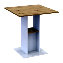 Кухонные столы