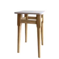 Стулья и табуреты