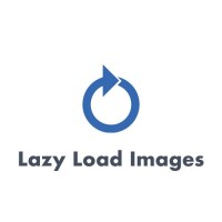 Завантаження зображень LazyLoad для Opencart