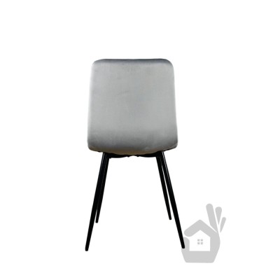 Стул PM-003 Perfect Home Серый (PFH-092068)