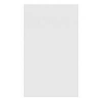 Зеркало настенное Гербор Агата LUS70 Орех верона (GRB-1482)