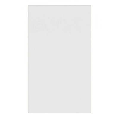 Дзеркало настінне Гербор Агата LUS70