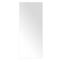 Дзеркало настінне Гербор Агата LUS50 Ясен сніговий