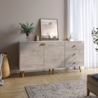 Комод LION Хьюге-5 Шварцвальд