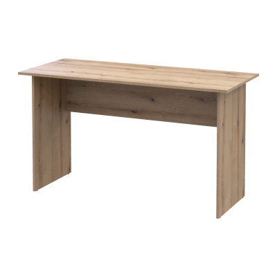 Стол письменный Doros Тахо 120х60х78 Стол письменный Doros Тахо 120х60х78