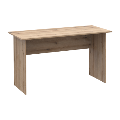 Стол письменный Doros Тахо 120х60х78 Стол письменный Doros Тахо 120х60х78