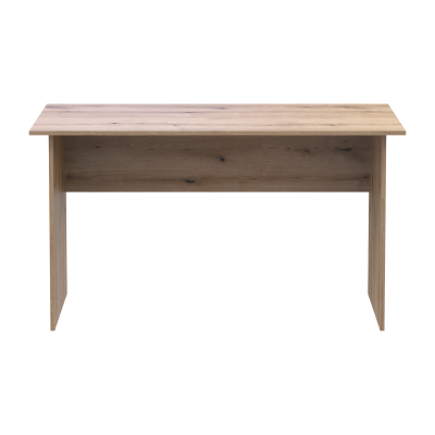 Стол письменный Doros Тахо 120х60х78 