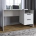 Гарнітур для кімнати LION Краш Бетон style з 4 елементів - фото 5