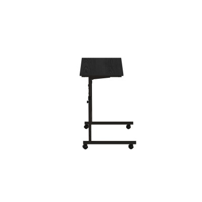 Стол приставной Ferrum-decor Амиго 62x60x40 металл Черный ДСП Сосна Кембра 16мм (FRD-102528) Стол приставной Ferrum-decor Амиго 62x60x40 металл Черный ДСП Сосна Кембра 16мм (FRD-102528)