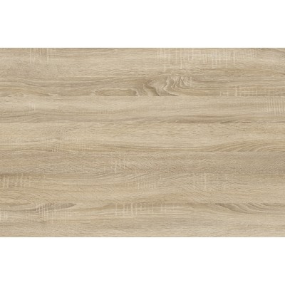 Стол журнальный трансформер Куб Комбо Ferrum-decor 540x532x500 Черный металл ДСП - Дуб Сонома 16 мм (FRD-105153) Стол журнальный трансформер Куб Комбо Ferrum-decor 540x532x500 Черный металл ДСП - Дуб Сонома 16 мм (FRD-105153)
