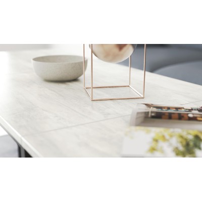 Стол журнальный трансформер Куб Комбо Ferrum-decor 540x532x500 Черный металл ДСП Бетон 16 мм (FRD-105155) Стол журнальный трансформер Куб Комбо Ferrum-decor 540x532x500 Черный металл ДСП Бетон 16 мм (FRD-105155)