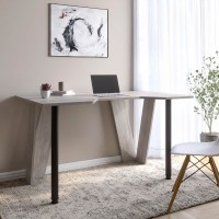 Комп'ютерний стіл LION Квест Шварцвальд