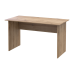 Стіл письмовий Doros Дуб Евок 120х60х78  - фото 2