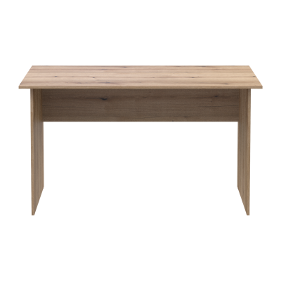 Стіл письмовий Doros Дуб Евок 120х60х78 