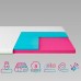 Топпер ТМ Ismart Koala Somni 160х200 см (ISM-051216) - фото 1
