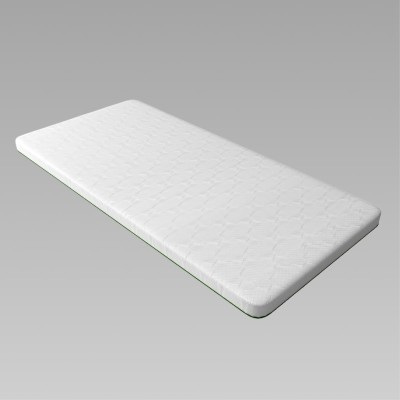 Топпер ТМ Ismart Koala Somni 160х200 см (ISM-051216) Топпер ТМ Ismart Koala Somni 160х200 см (ISM-051216)