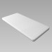Топпер ТМ Ismart Koala Somni 160х200 см (ISM-051216) - фото 2