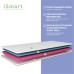 Топпер ТМ Ismart Koala Somni 160х200 см (ISM-051216) - фото 3
