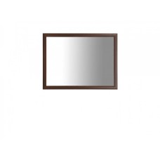 Зеркало настенное Гербор Коэн LUS/103 Венге магия (GRB-1092)