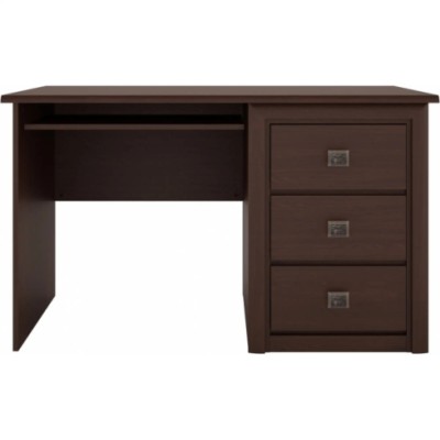 Стол компьютерный Гербор Коэн BIU_130 Венге магия (GRB-1284) Стол компьютерный Гербор Коэн BIU_130 Венге магия (GRB-1284)