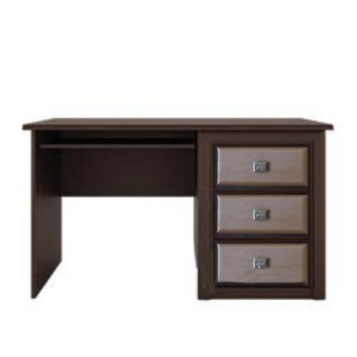 Стол компьютерный Гербор Коэн МДФ BIU_130 Венге магия/Штрокс темный (GRB-1285) Стол компьютерный Гербор Коэн МДФ BIU_130 Венге магия/Штрокс темный (GRB-1285)