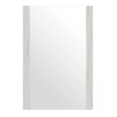 Дзеркало настінне Гербор Токай LUS74 Сосна каньйон/Дуб сонома трюфель