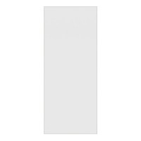 Зеркало настенное Гербор Агата LUS50 Орех верона (GRB-1481)