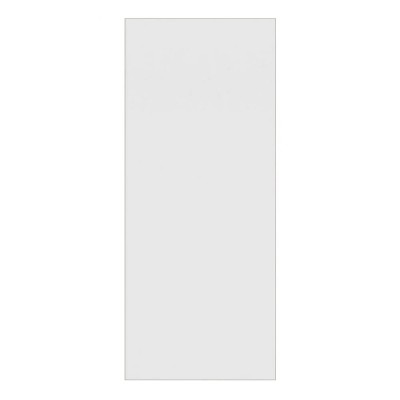 Дзеркало настінне Гербор Агата LUS50