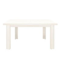 Стол обеденный ВМК (БРВ) Коэн 2 STO/160 Сосна аризонская (BRW-1786)