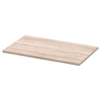 Столешница Doros Лея 1 м Дуб сонома (DRS-011383)