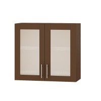Кухонный модуль сушилка Эверест Оптима ВВ06-800 Капучино 80х30х72 см (EVR-3384)